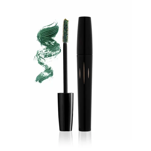 Radiant Studio Perfect Volume Mάσκαρα 9ml | Απόχρωση 05