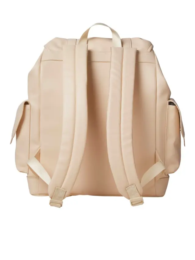 JACRAISE BACKPACK moonbeam - ONE SIZE 3