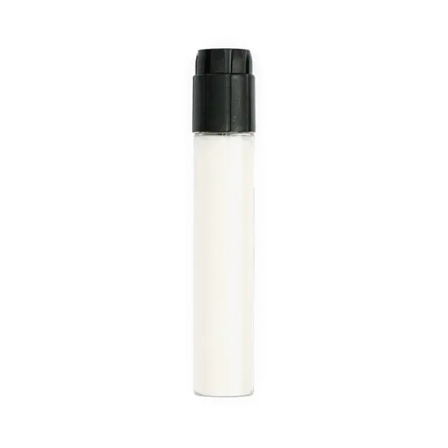 Zao Refill Mascara Primer Prim'Lash Structuring - Φυσική Βάση για όγκο, μήκος & ενδυνάμωση βλεφαρίδων (Ανταλλακτικό)