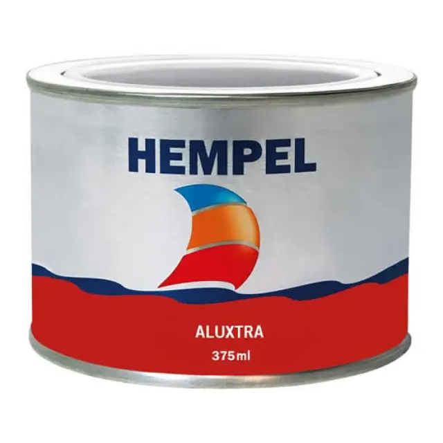 Υφαλόχρωμα HEMPEL MILLE NCT 71890-19990 Μαύρο 0.75lt
