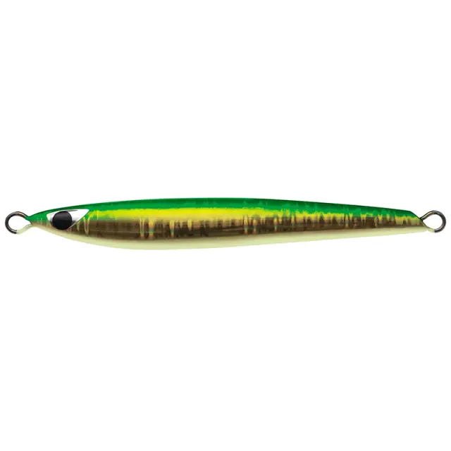 Πλάνος CB One F1 150gr Sardine Glow / Iwashi Glow