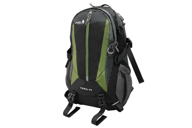 Σακίδιο Trail 25L