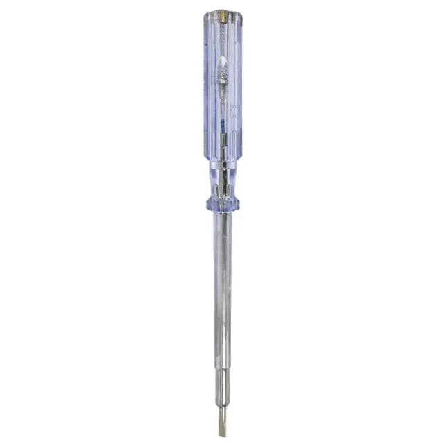 Voltage tester 19 cm
