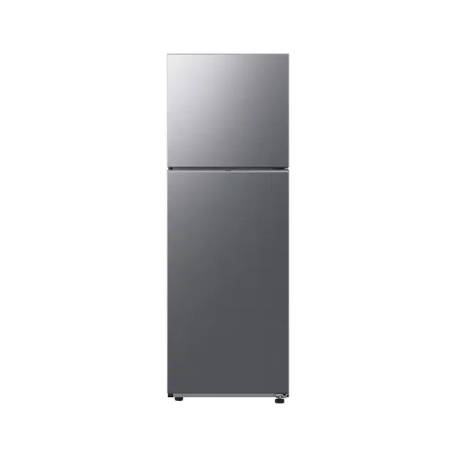 ΨΥΓΕΙΟ (172χ60χ65) RT31CG5624S9ES SAMSUNG (E)