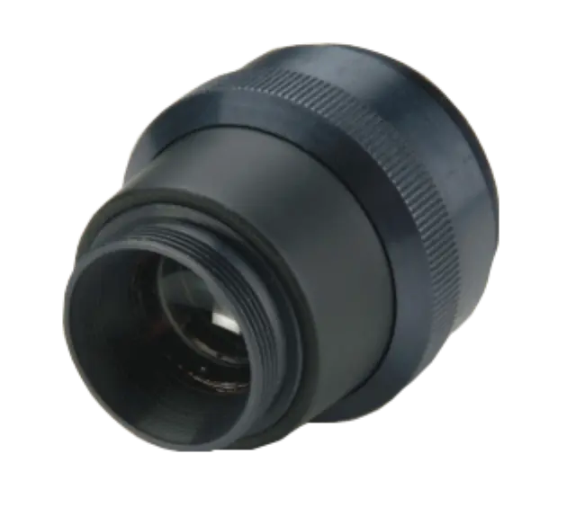 Αντάπτορας φωτογραφικής SLR σε YUKON SPARTAN / NVMT