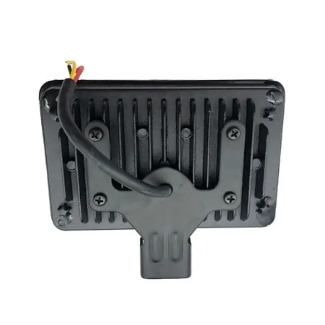 LED Προβολέας αυτοκινήτου 12-24V - LED Irradiation lamp 101486 2