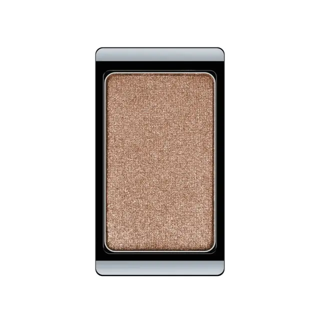 Eyeshadow 0,8gr