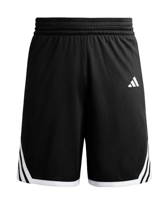 Adidas - Y Evryday Pro BLACK JM5129 - 5-6 χρονών