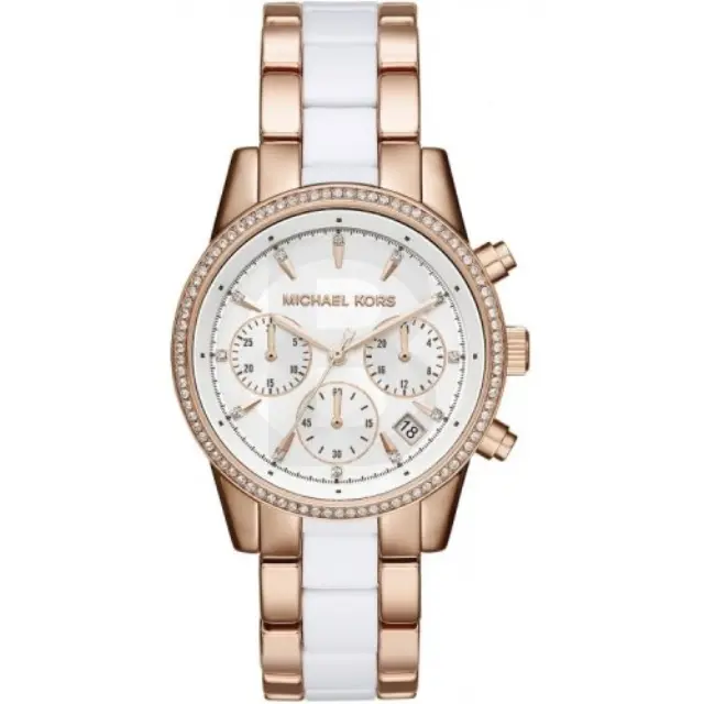 Michael Kors Ritz MK6324