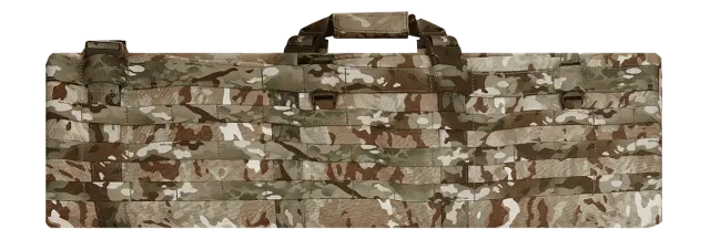 ΘΗΚΗ ΟΠΛΩΝ NITECORE Multifunctional Tactical Rifle Bag 3