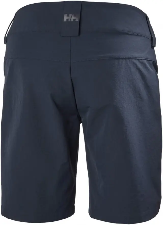 Helly Hansen QD Cargo Navy Γυναικείο Σορτσάκι - 31 2