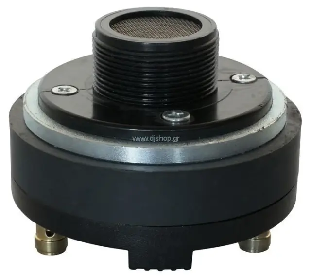 SKYTEC COMPRESSION DRIVER TITANIUM 40W