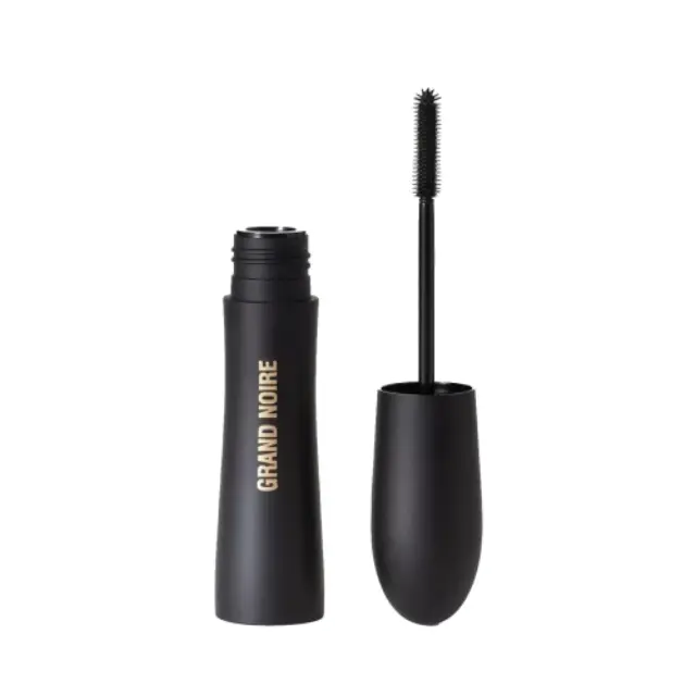 Vivienne Sabo WOW Volume and Length Mascara | Απόχρωση 01 Grand Noire