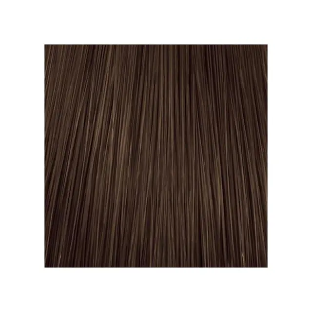L'Oréal Professionnel Majirel 6.41Ξανθό Σκούρο Χάλκινο Σαντρέ 50ml 2