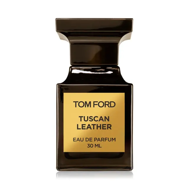 Tuscan Leather Eau De Parfum