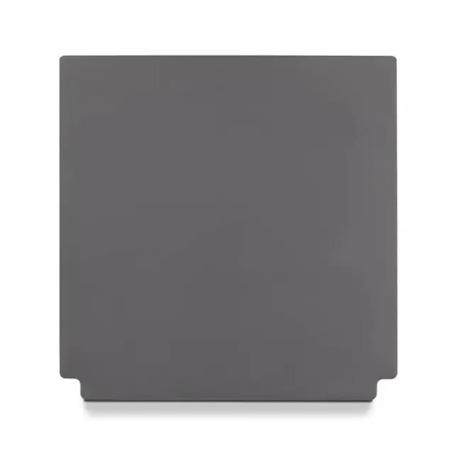 Πέτρα Ψησίματος Επισμαλτωμένη CRAFTED - Weber 3
