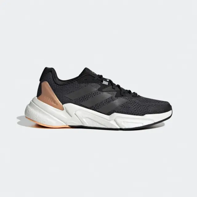 Adidas X9000L3 S23690 - 41 1/3