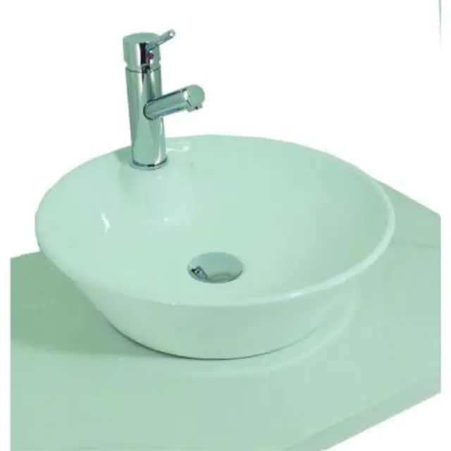 11-8412 CRESO 41 - ΝΙΠΤΗΡΑΣ 40,5x40,5x12 GLORIA