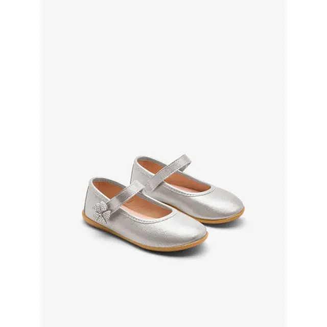 Conguitos COSH265066-SILVER - 29 3