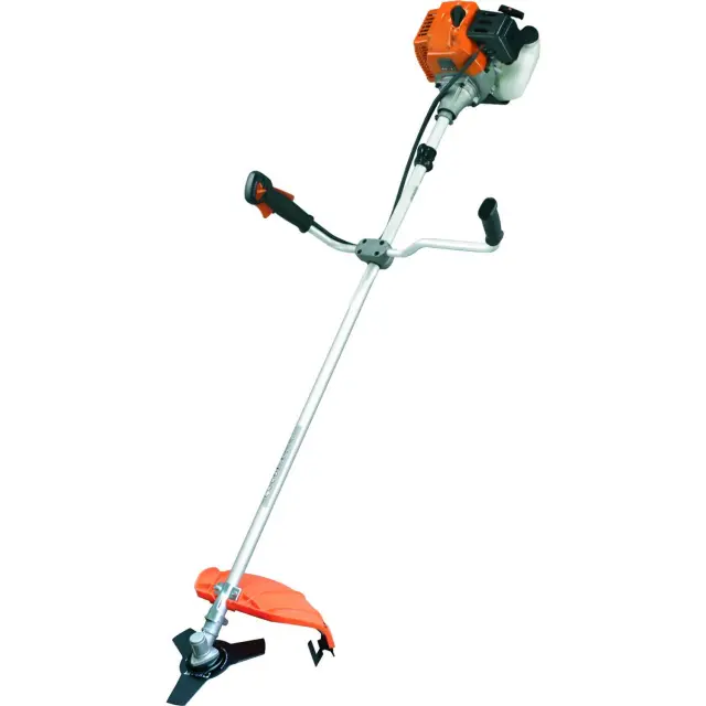 Θαμνοκοπτικό Βενζινοκίνητο 72cc/3.4hp KRAFT 691059