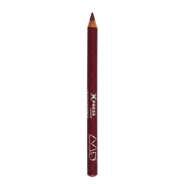 Express Yourself Lip Color Pencils L234
