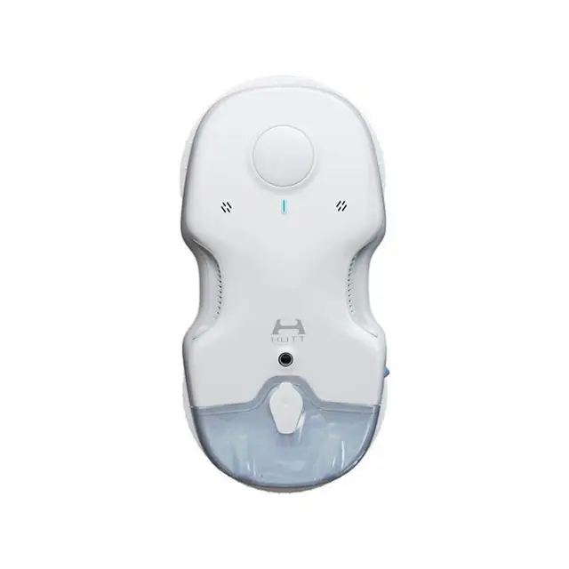 Xiaomi Robot Window Cleaner Hutt C65 White