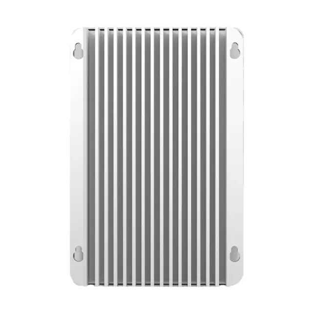 ΡΥΘΜΙΣΤΗΣ ΦΟΡΤΙΣΗΣ MPPT 30A, ΑΥΤΟΜΑΤΑ 12/24VDC + LCD ΟΘΟΝΗ / MPPT3024 3