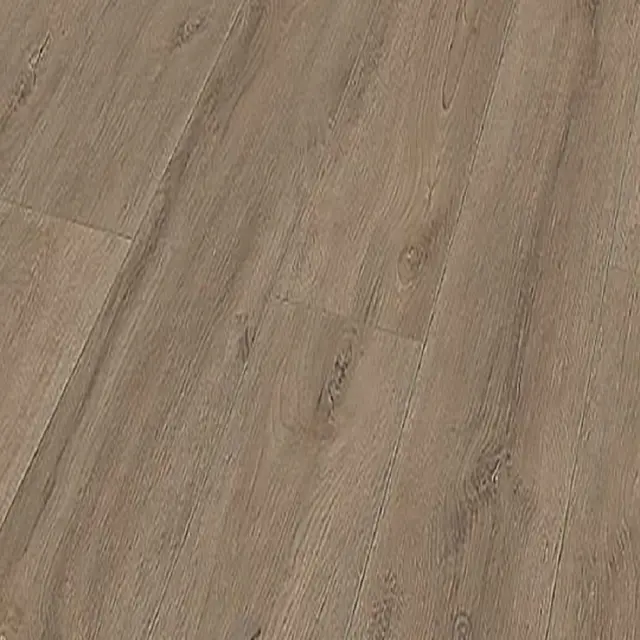 Kronotex Πάτωμα laminate Advanced 8mm-AC4/32 Grand Oak Titanium Κιβ: 2,131 m2 / D6401