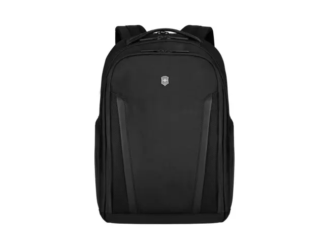 Τσάντα Πλάτης 15.4'' Altmont Professional Essential Victorinox με χωρητικότητα 24L - Black602154