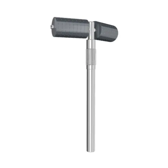 ENVIRON Cosmetic Body Roll-CIT® 1 Τμχ