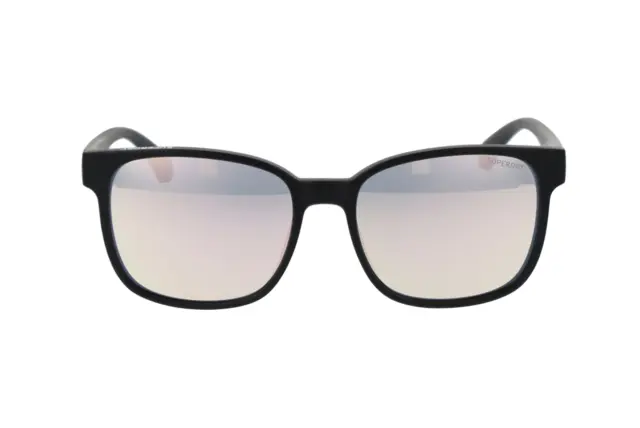 SUPERDRY SDS5026-C104 55-17-140 2