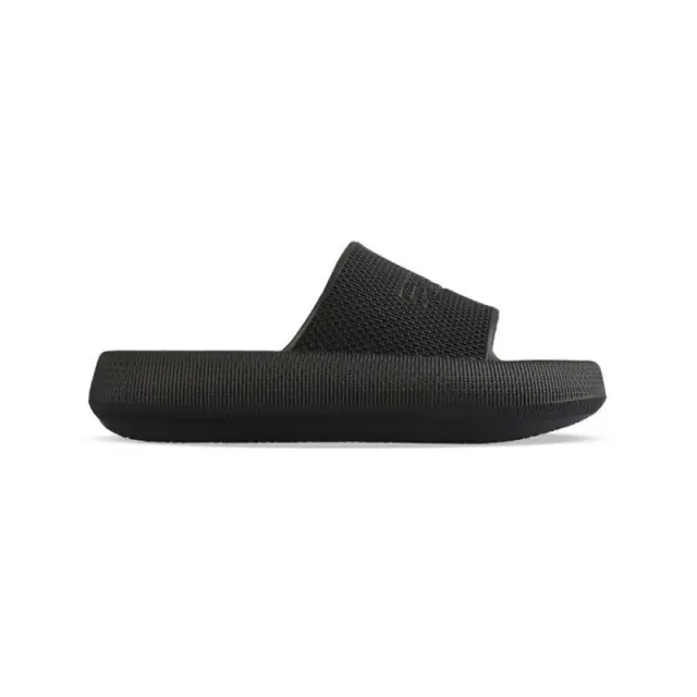 FILA Slippers FTS2110.900 Black - 39