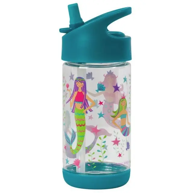 Παγούρι Mermaid (300ml) – Stephen Joseph