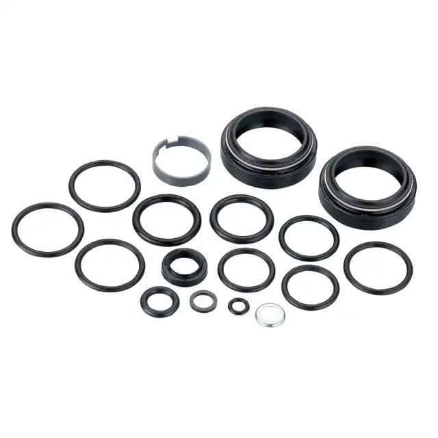 SERVICE KIT ROCKSHOX RS-1 RLC/RL 018