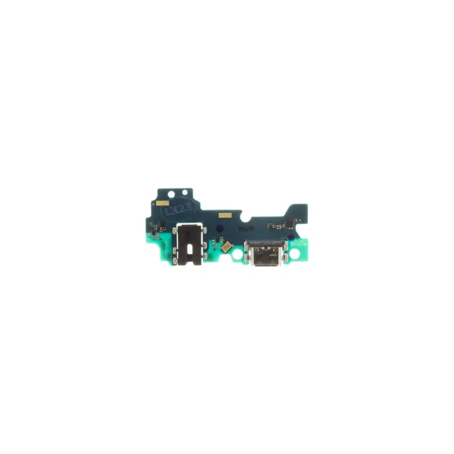 Samsung A325F Galaxy A32 4G Board with Charging Connector (Service Pack) 2