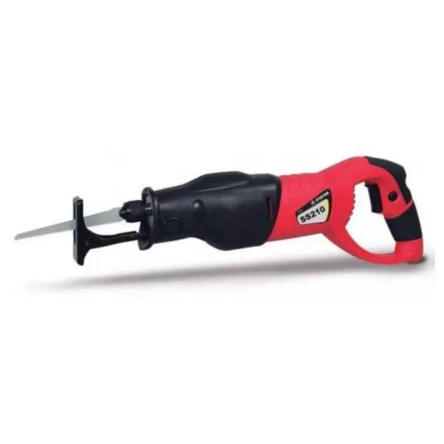 STAYER Σπαθόσεγα 850W SS210
