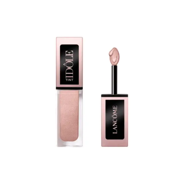 Lancome Idôle Tint Liquid Eye Blusher | Απόχρωση 02 Desert Sun