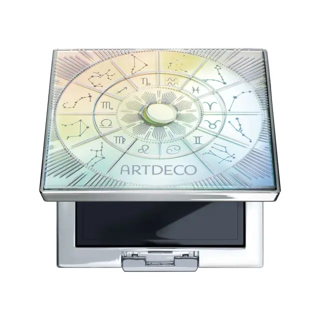 Artdeco Beauty Box Trio Παλέτα Σκιών 6g