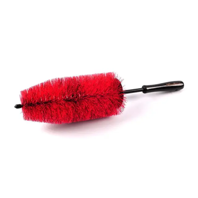 Βούρτσα καθαρισμού τροχών 12" 7011012 MAXSHINE