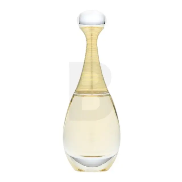 Dior (Christian Dior) J'adore Eau de Parfum for women 50 ml