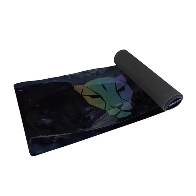 Mouse pad Motospeed P60 PRO 2