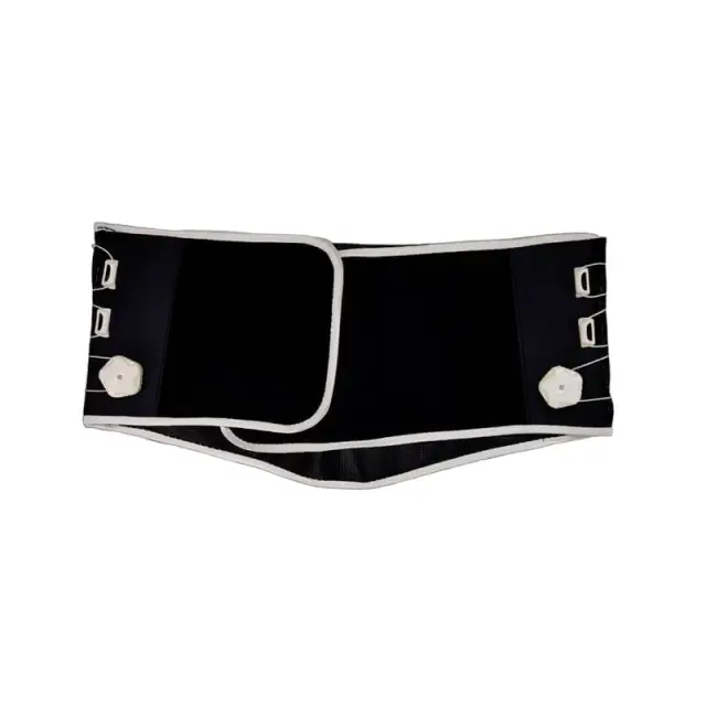 Ζώνη αδυνατίσματος - Pelvic correction belt 141198 2