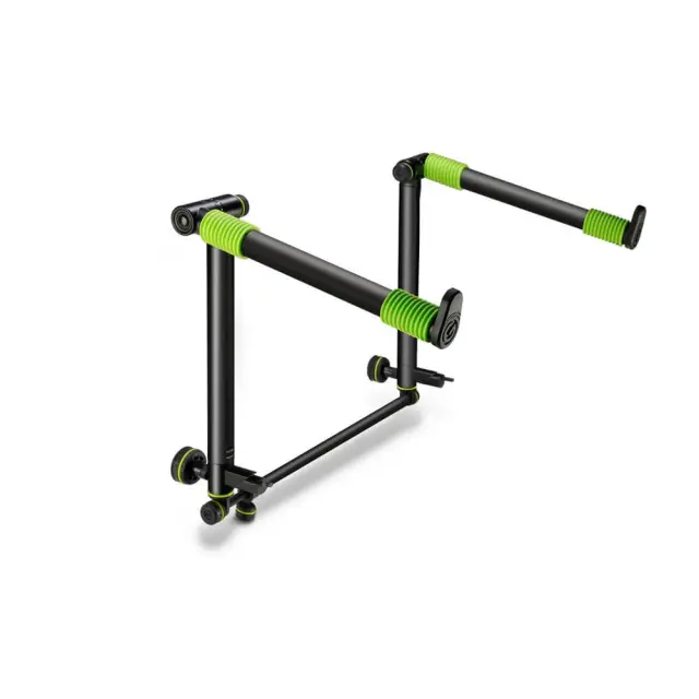 Gravity KSX 2 T Επέκταση/ Βραχίονες Στήριξης Πλήκτρων