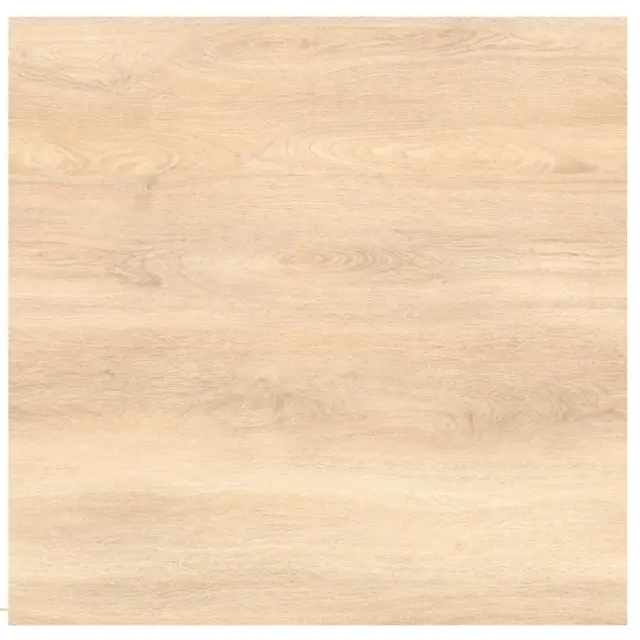 Kronotex Πάτωμα laminate Exquisit Plus 8mm-AC4/32 Avanto Beige Κιβ: 2,694 m2 / D80242