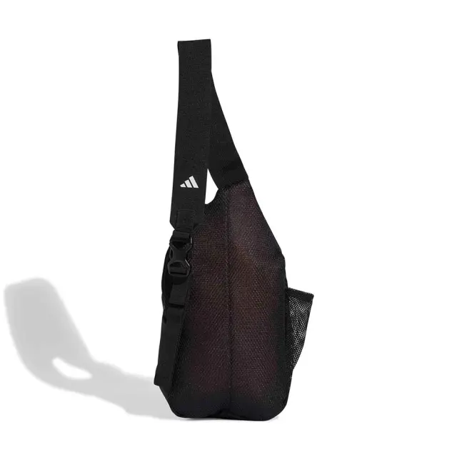 adidas Performance Adult Terrex Multi Sling Bag Μαύρο KE1566 (adidas Performance) - One Size 2