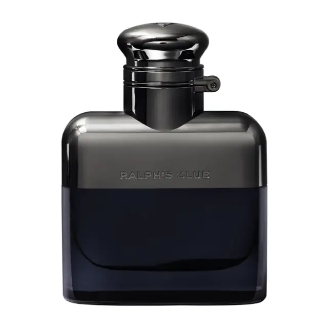 Ralph`s Club Eau de Parfum