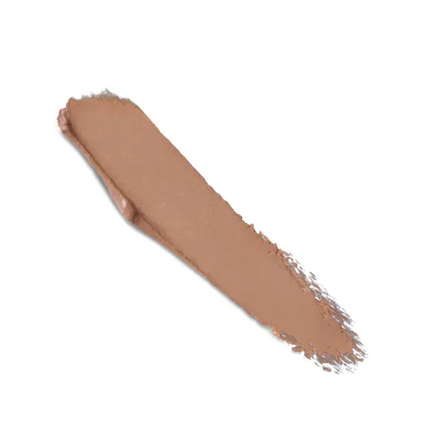 Colorescience Bronzing Primer SPF 20 30ml 2