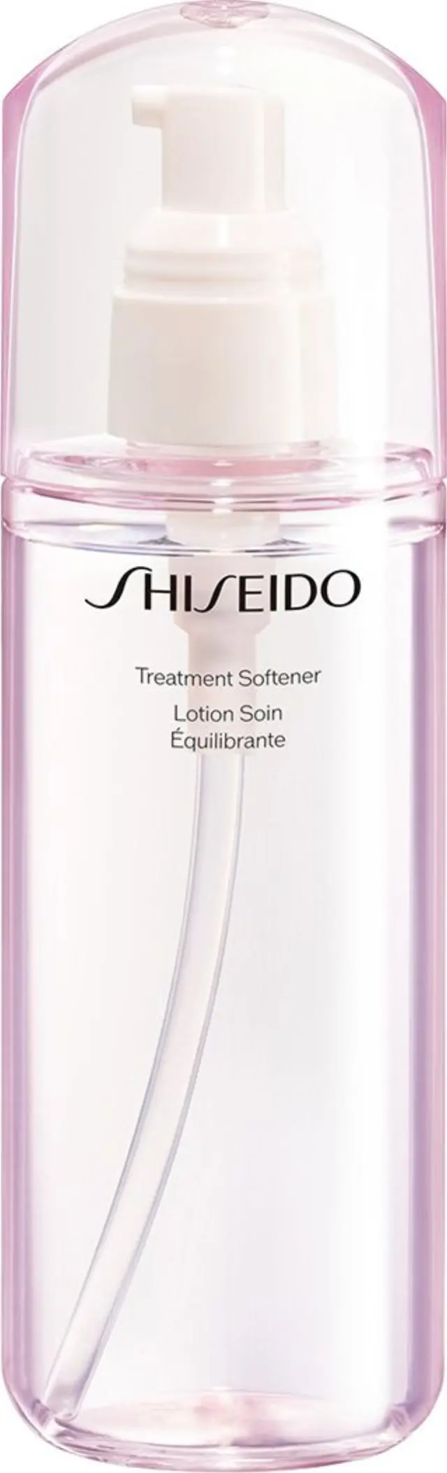 Shiseido Treatment Softener 150ml