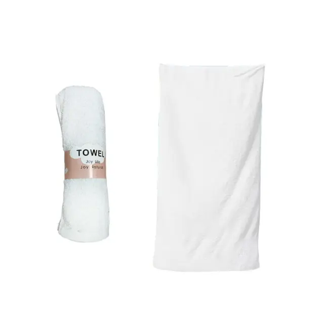 Πετσέτα Μπάνιου - Towel 054080