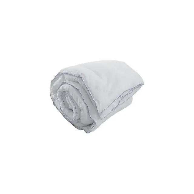 Πάπλωμα Μονό Kentia Dream Quilt 160x240